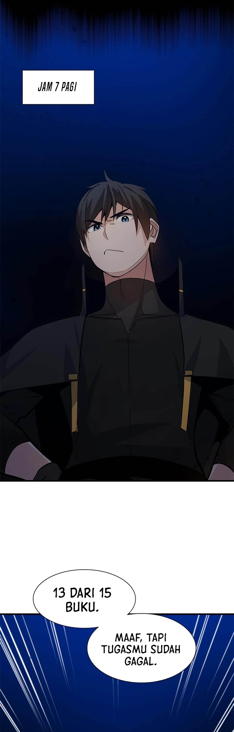 Chapter 102 - halaman 22