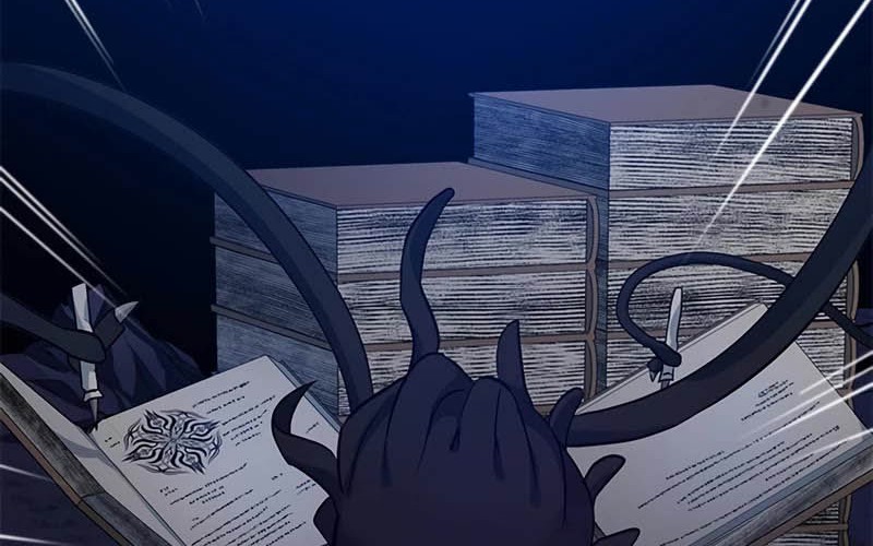Chapter 102 - halaman 23