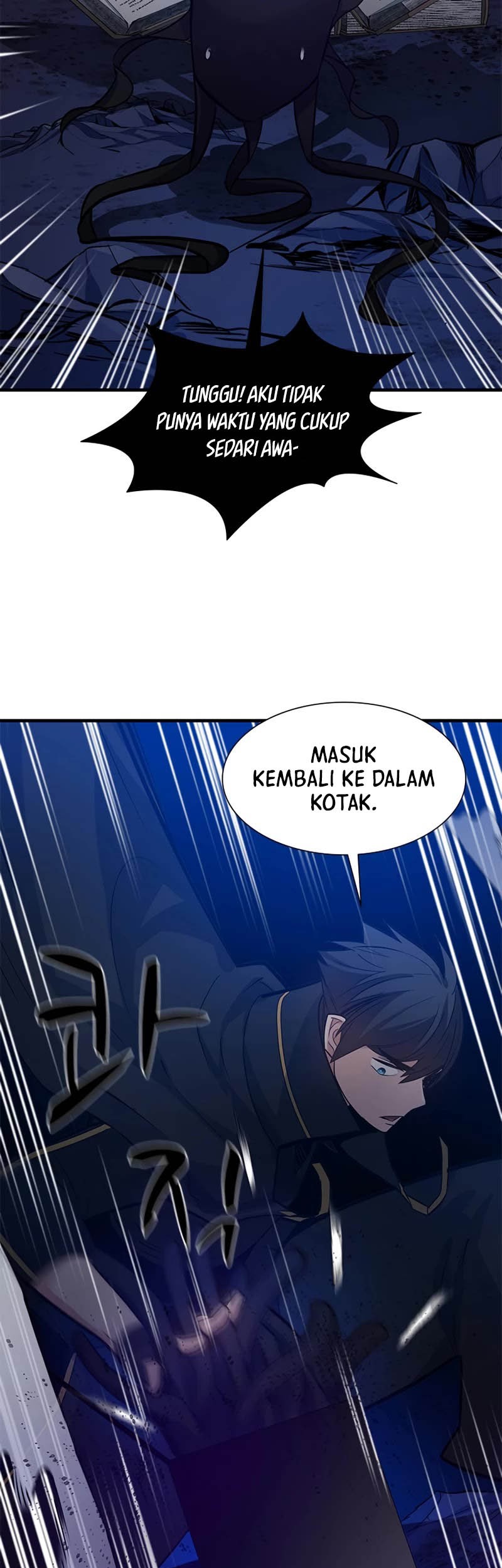 Chapter 102 - halaman 24