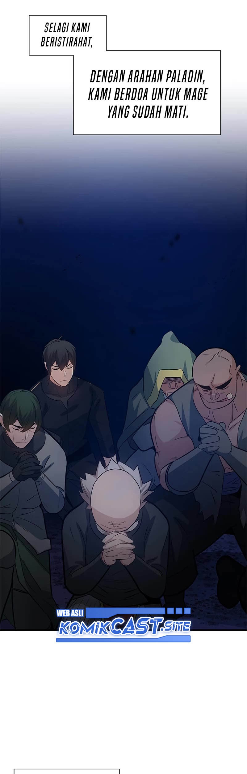 Chapter 102 - halaman 30