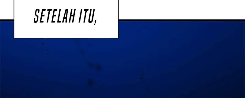 Chapter 102 - halaman 31