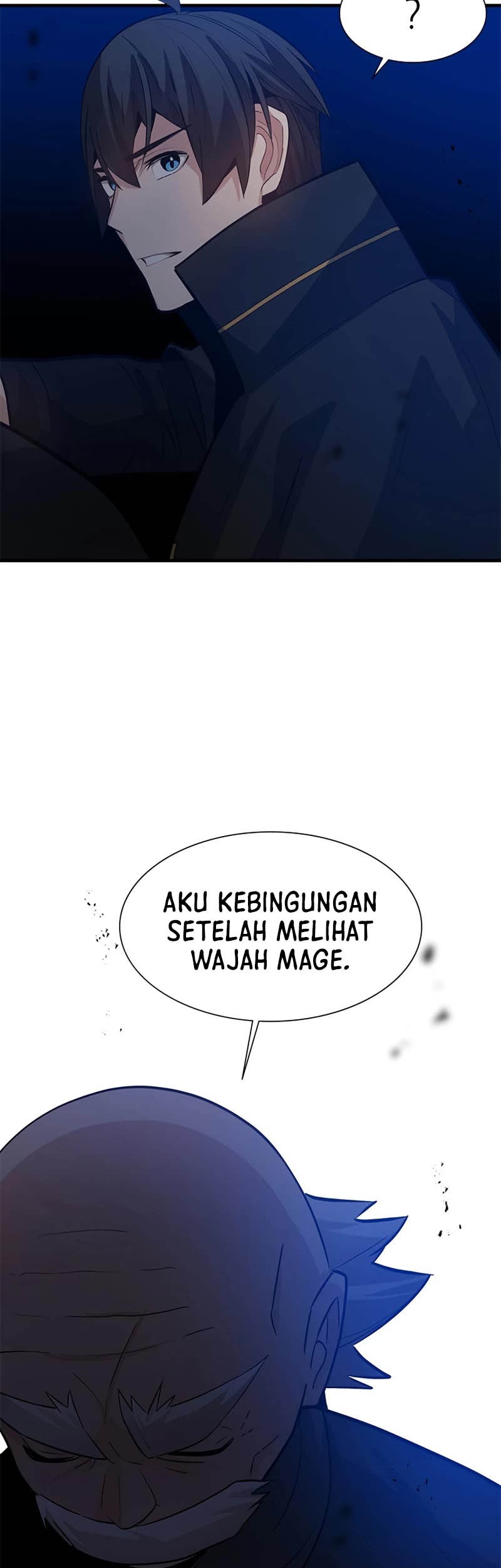 Chapter 102 - halaman 34