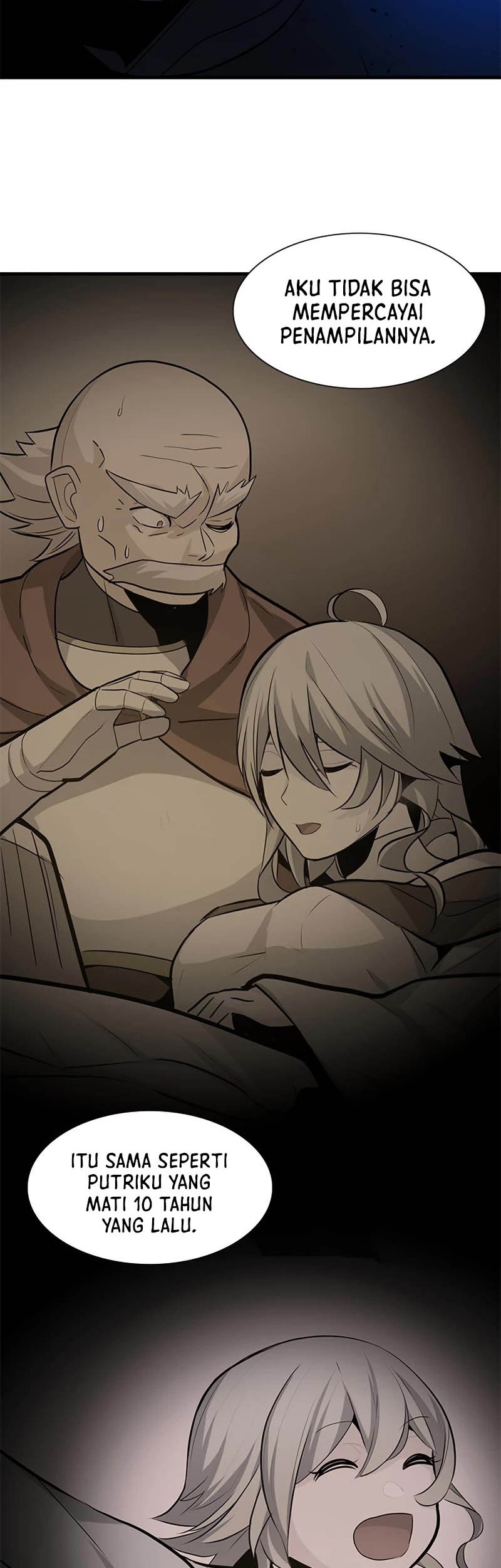 Chapter 102 - halaman 35