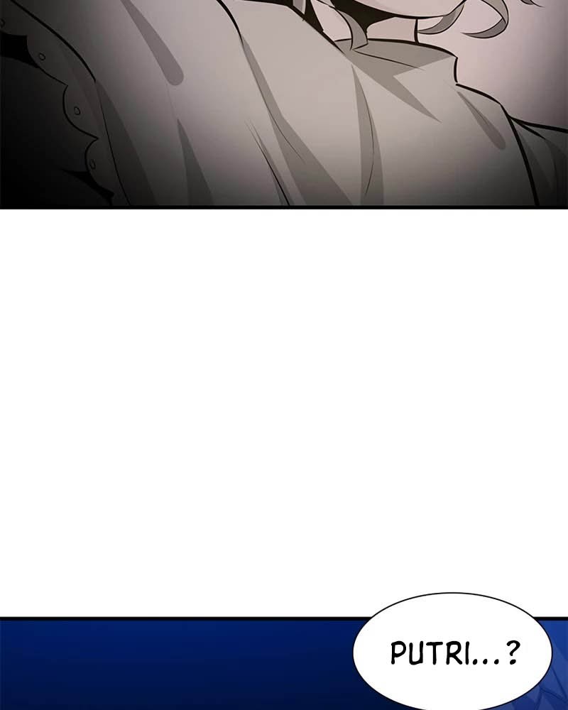 Chapter 102 - halaman 36