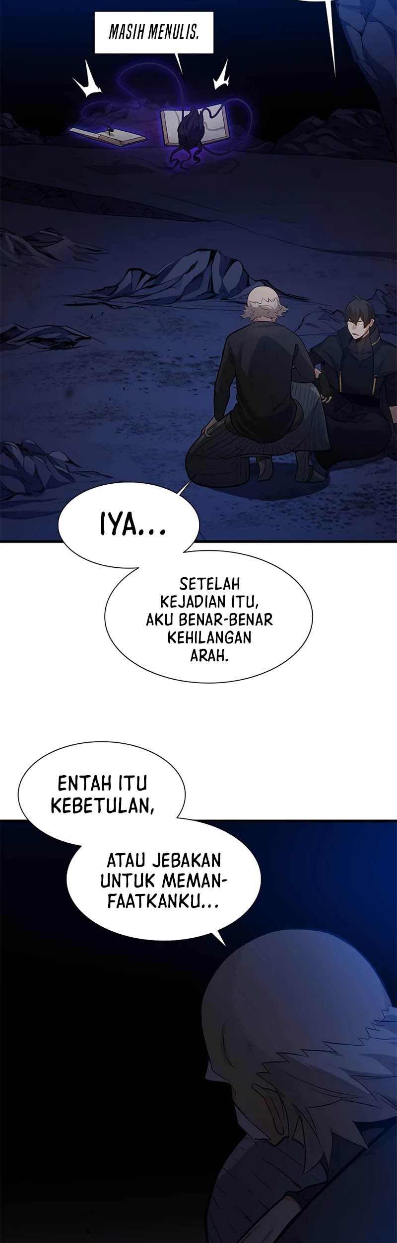 Chapter 102 - halaman 37