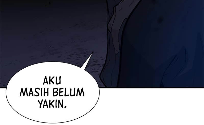 Chapter 102 - halaman 38