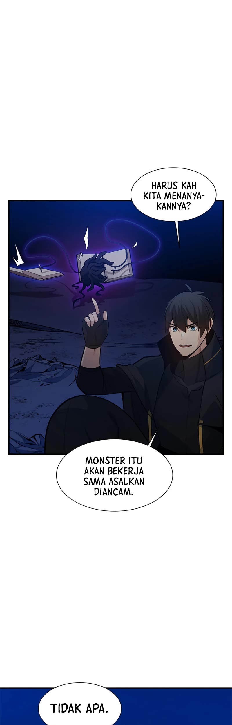 Chapter 102 - halaman 39