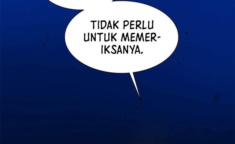 Chapter 102 - halaman 40