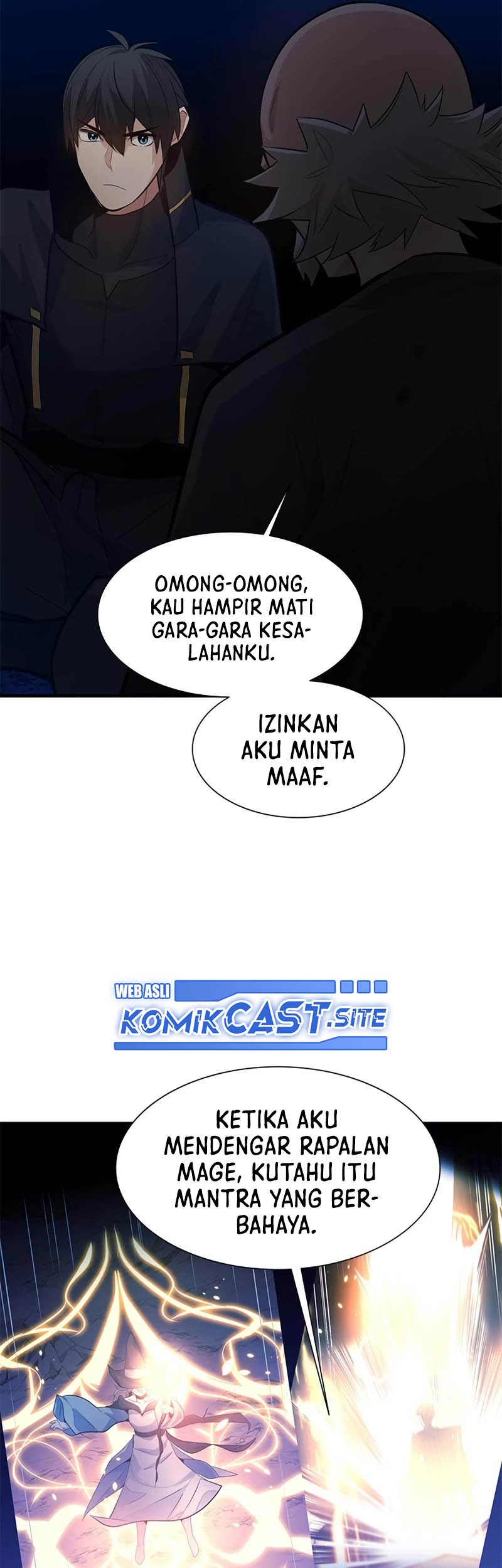 Chapter 102 - halaman 41