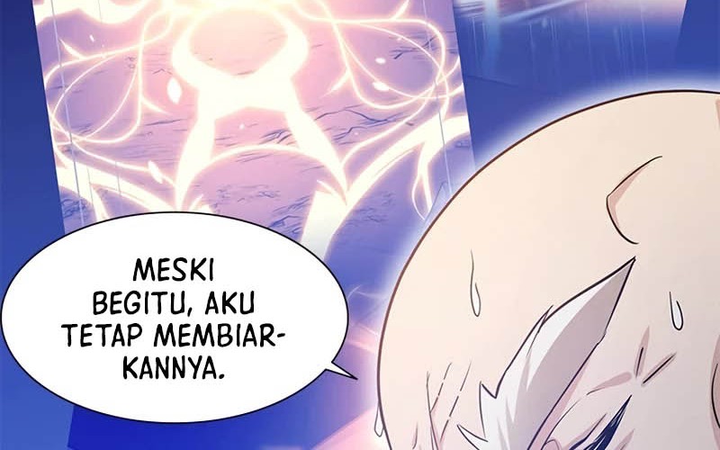 Chapter 102 - halaman 42