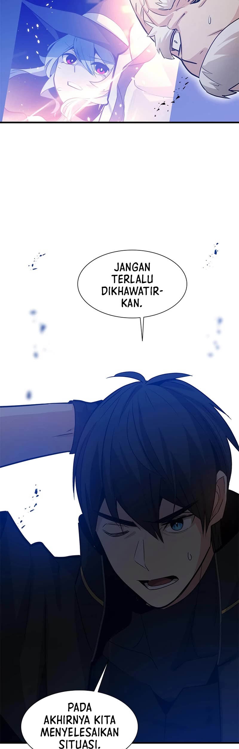 Chapter 102 - halaman 43