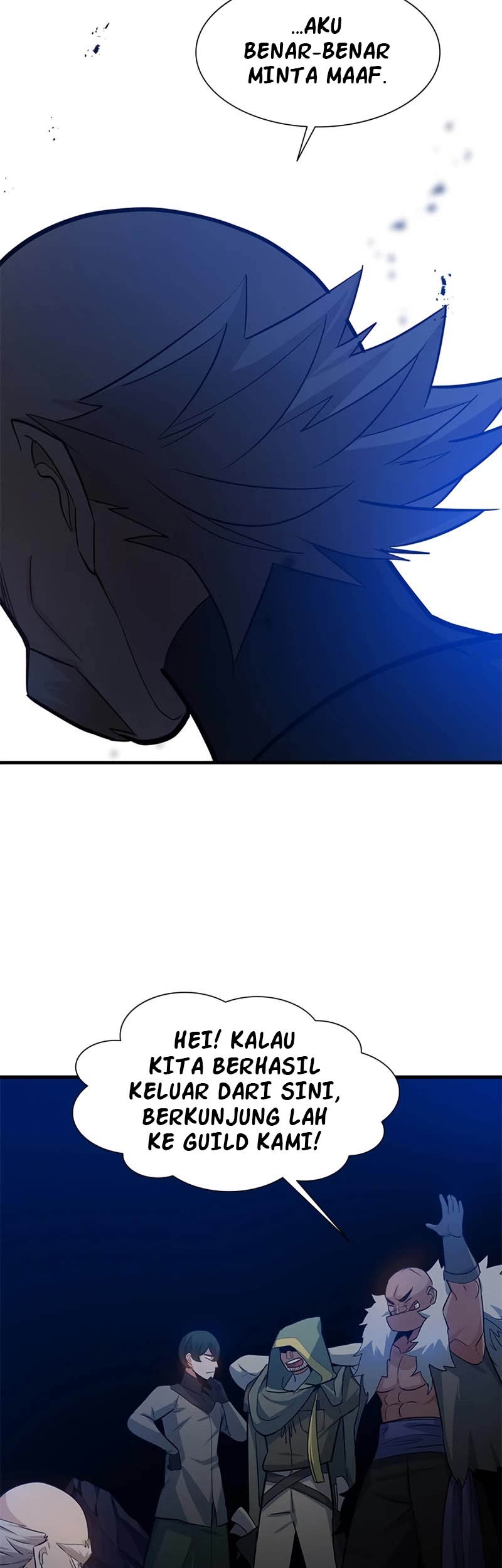 Chapter 102 - halaman 45