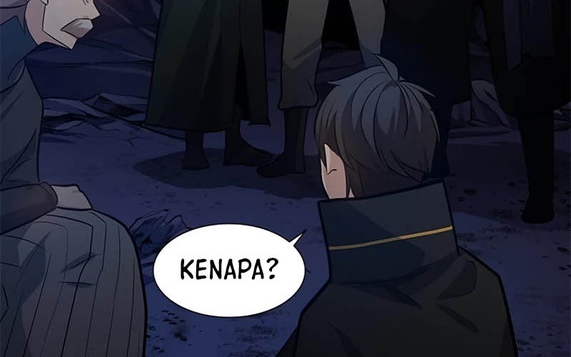Chapter 102 - halaman 46