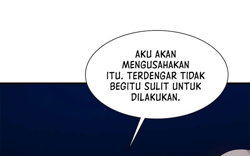 Chapter 102 - halaman 48
