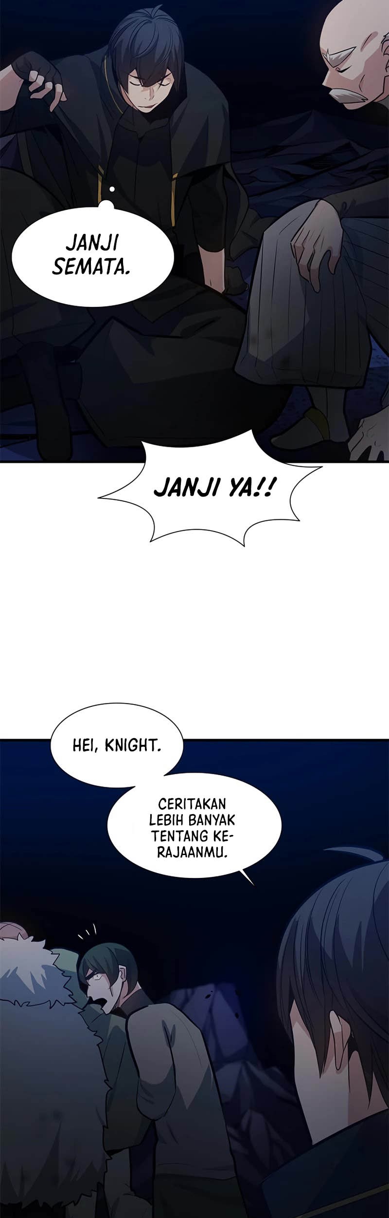 Chapter 102 - halaman 49