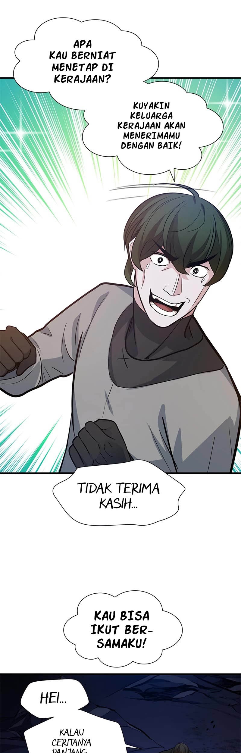 Chapter 102 - halaman 51
