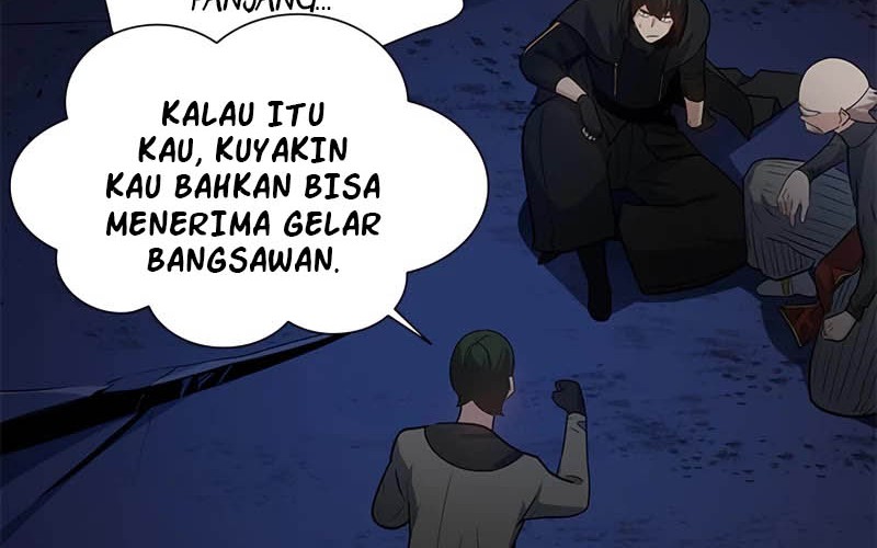 Chapter 102 - halaman 52