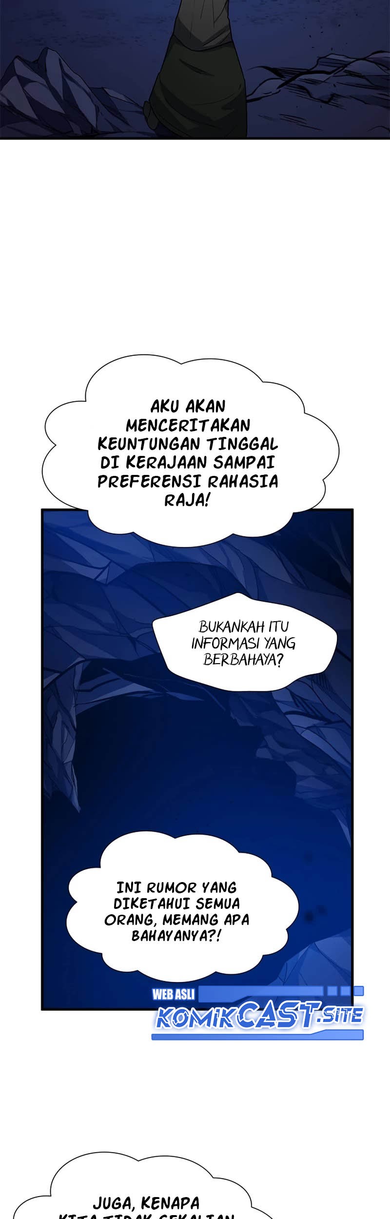 Chapter 102 - halaman 53