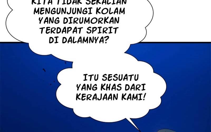 Chapter 102 - halaman 54
