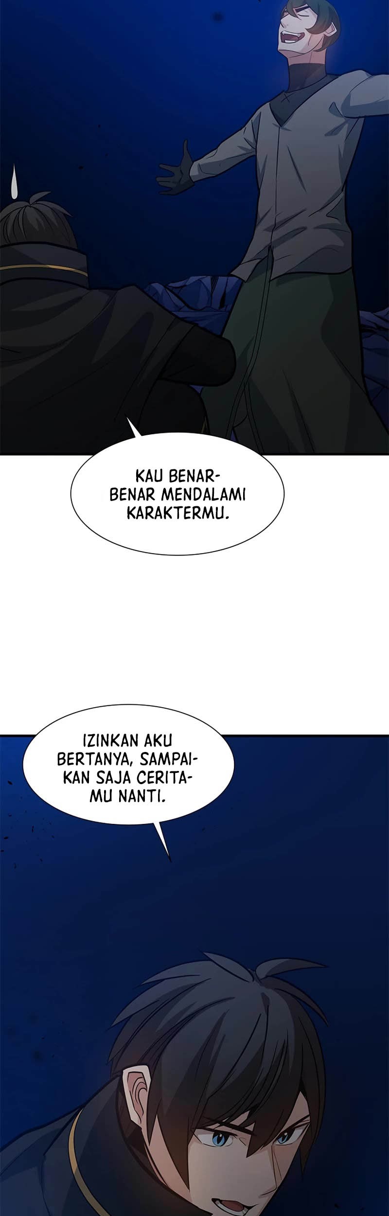 Chapter 102 - halaman 55