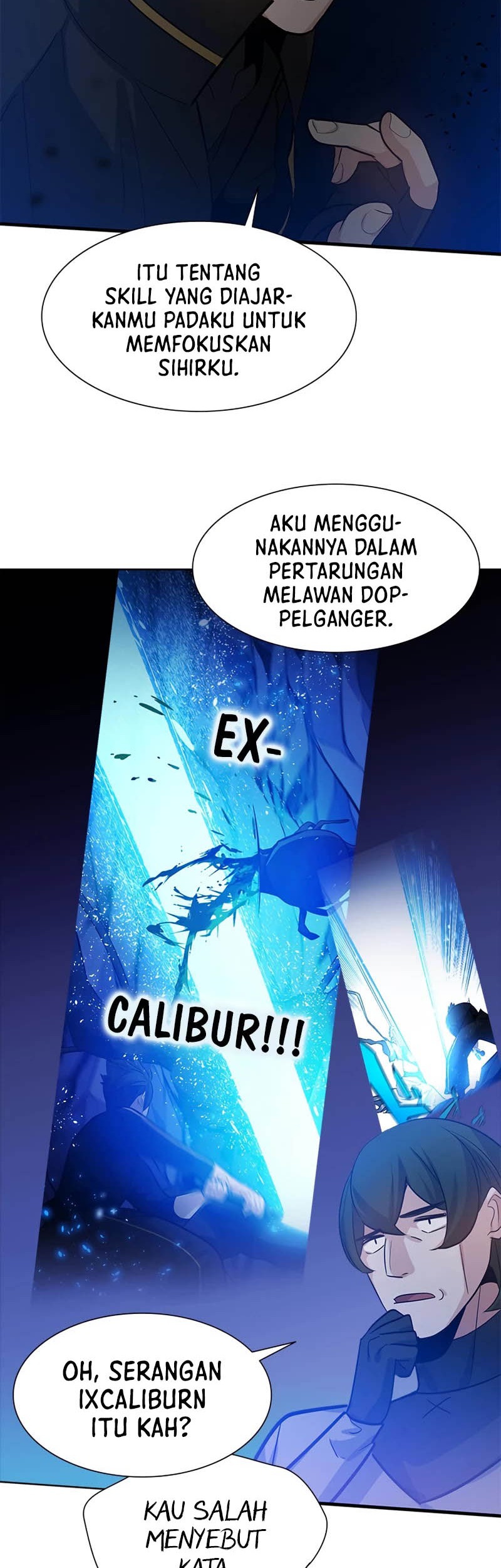 Chapter 102 - halaman 56