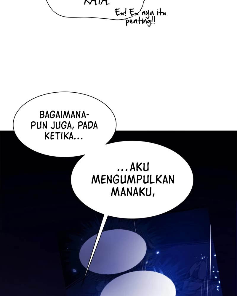 Chapter 102 - halaman 57