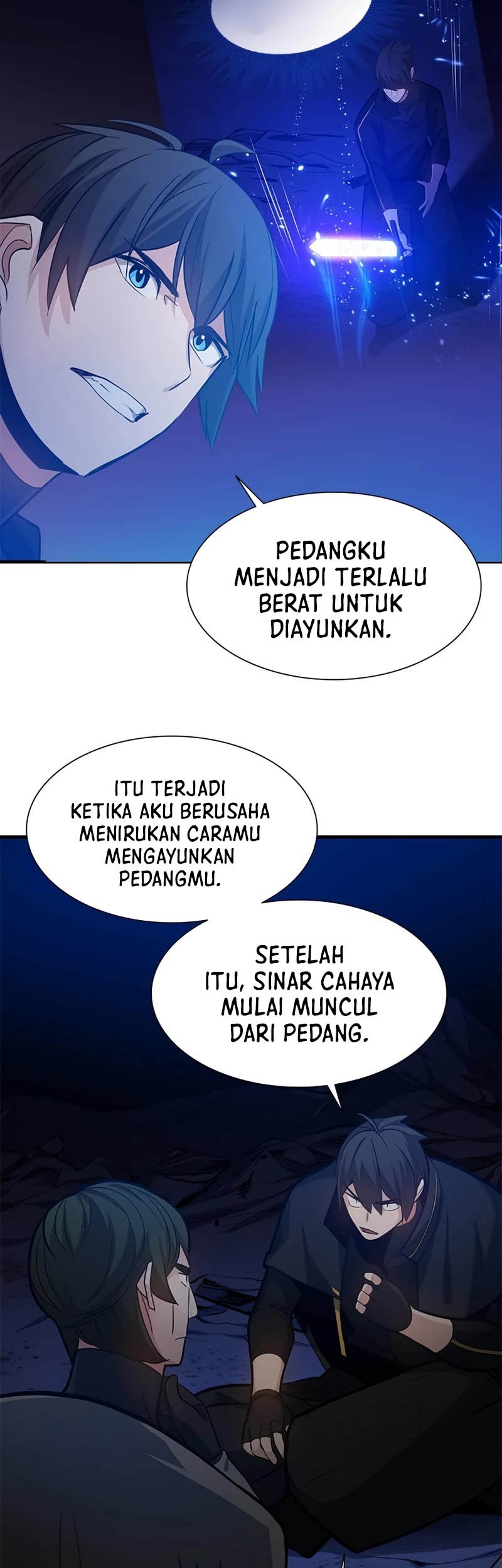 Chapter 102 - halaman 58