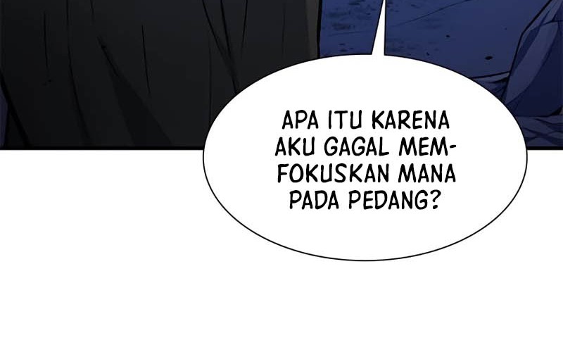 Chapter 102 - halaman 59