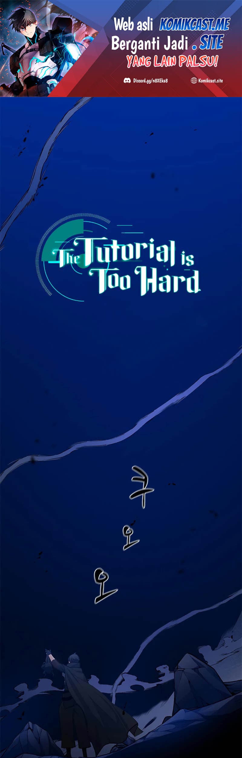 Chapter 102 - halaman 2