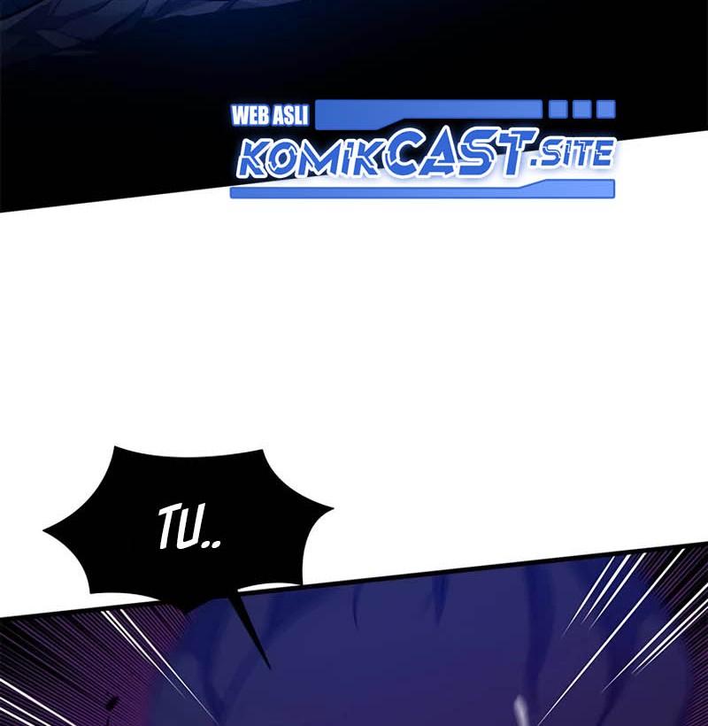 Chapter 102 - halaman 3