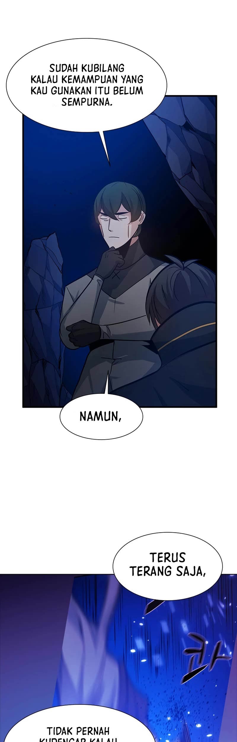 Chapter 102 - halaman 60