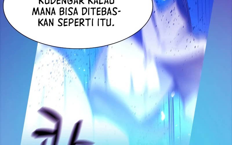 Chapter 102 - halaman 61