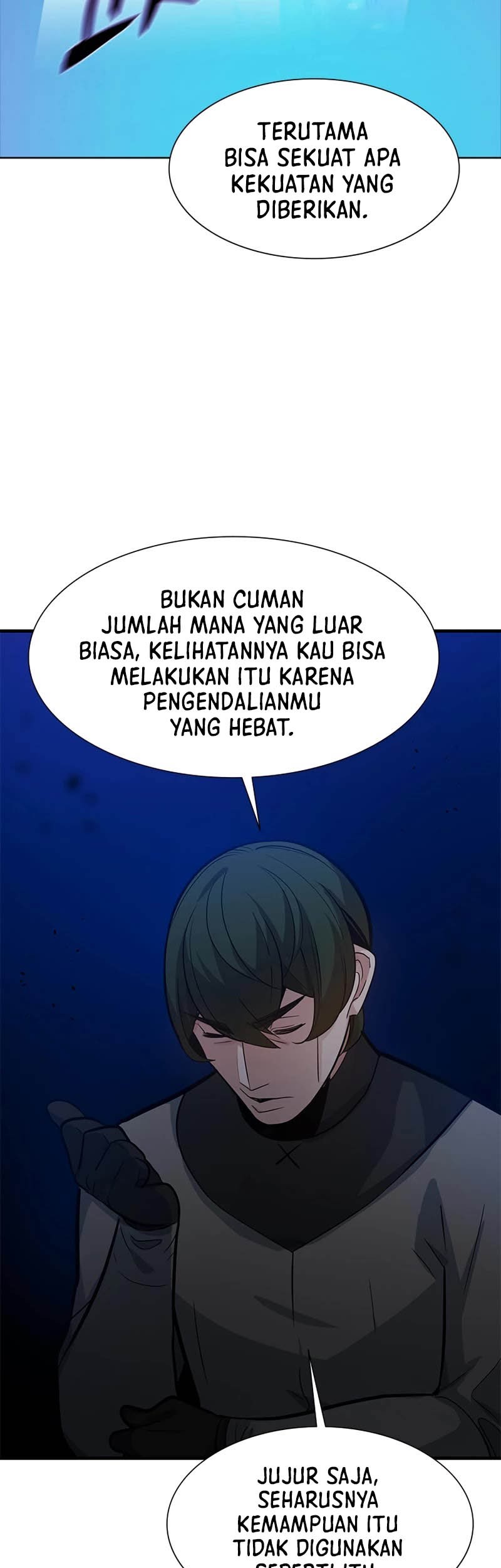 Chapter 102 - halaman 62
