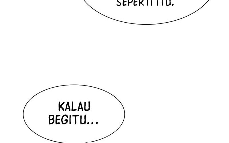 Chapter 102 - halaman 63