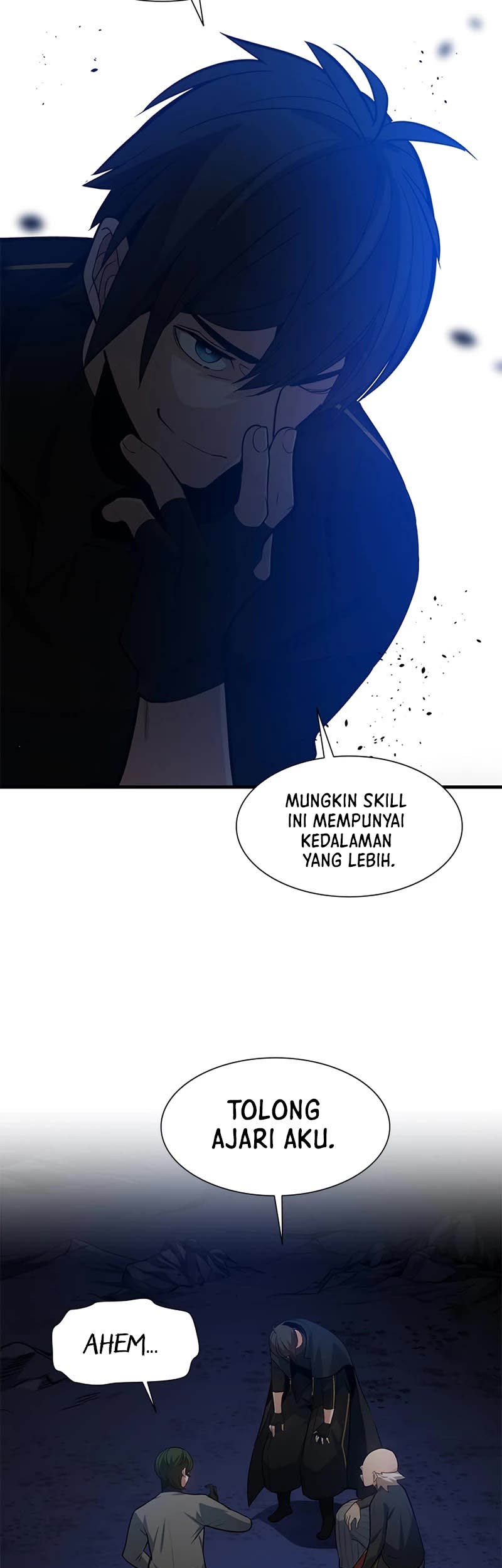 Chapter 102 - halaman 64