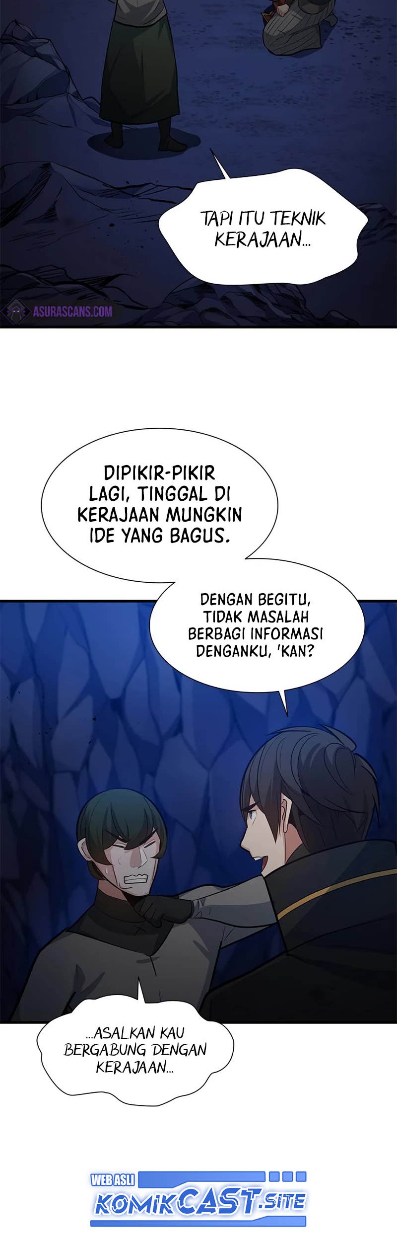 Chapter 102 - halaman 65