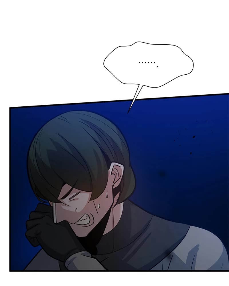 Chapter 102 - halaman 66