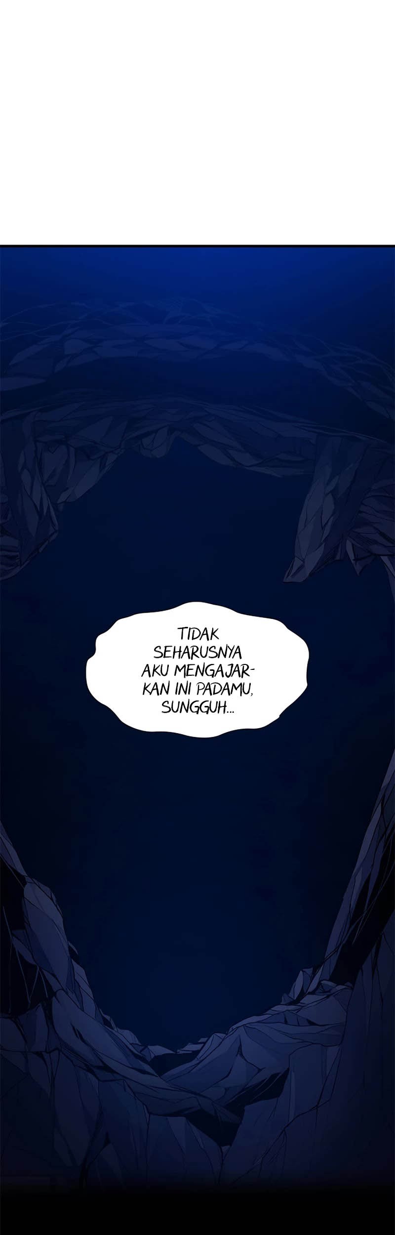 Chapter 102 - halaman 67
