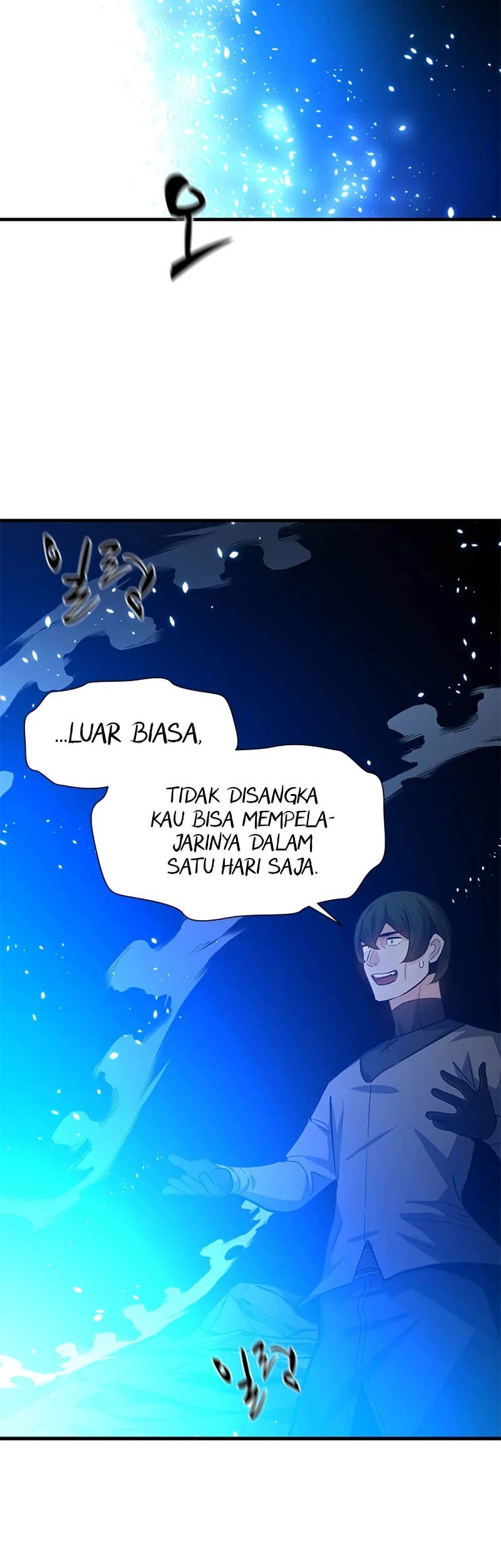 Chapter 102 - halaman 71