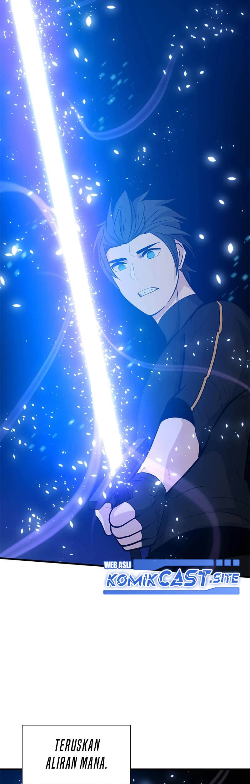 Chapter 102 - halaman 73