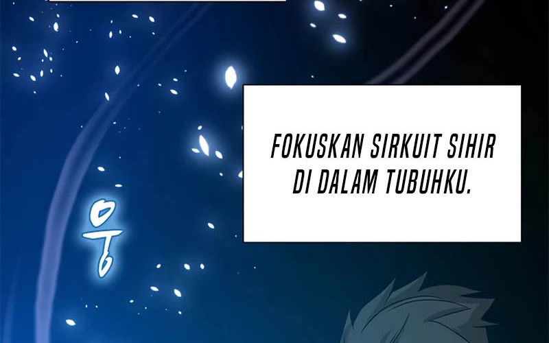 Chapter 102 - halaman 74