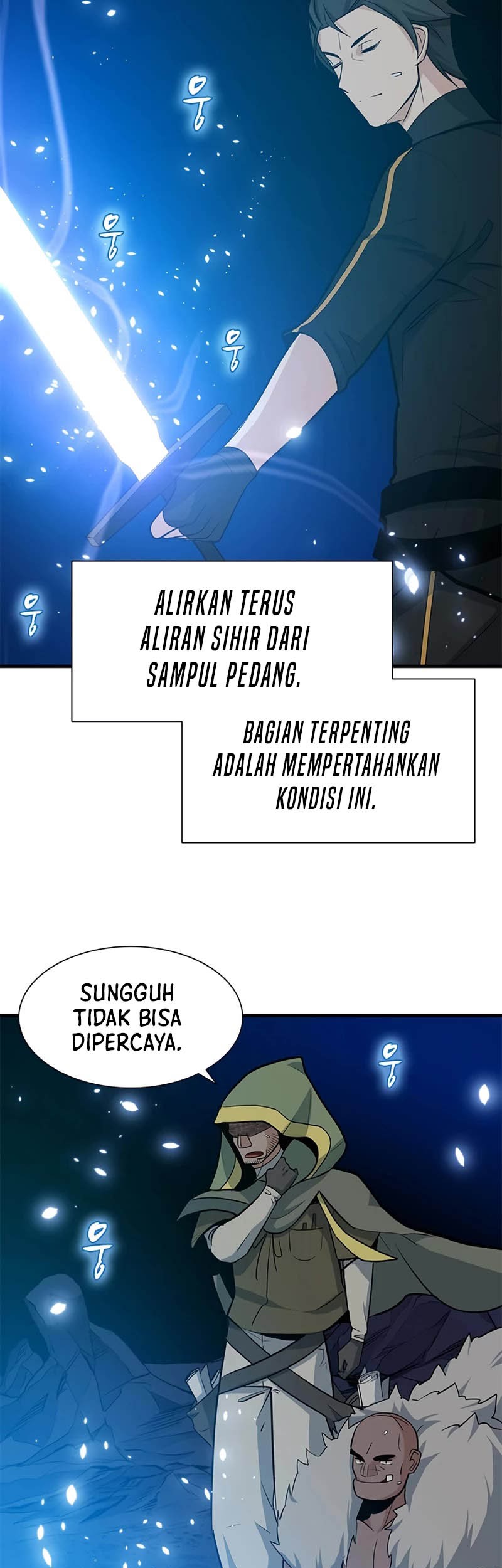 Chapter 102 - halaman 75