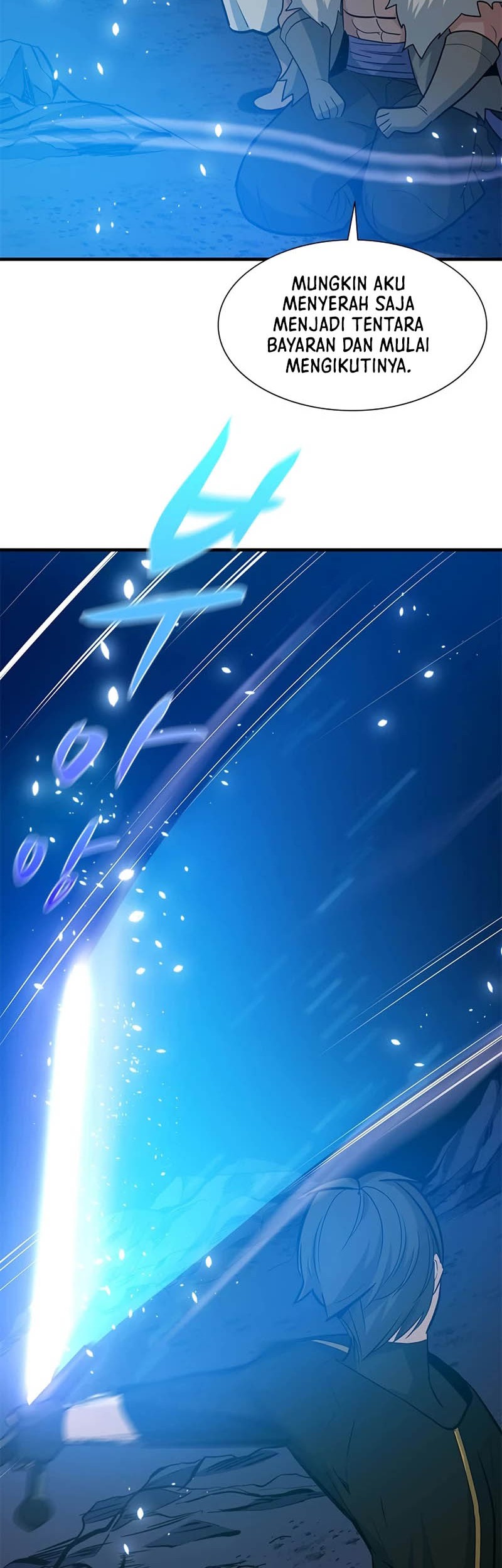 Chapter 102 - halaman 76