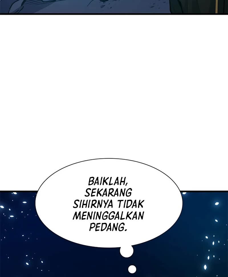 Chapter 102 - halaman 77