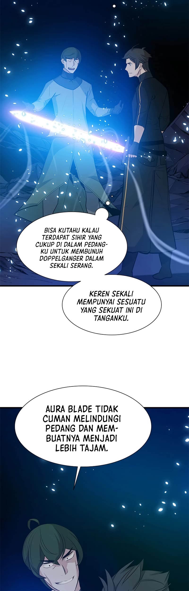 Chapter 102 - halaman 78