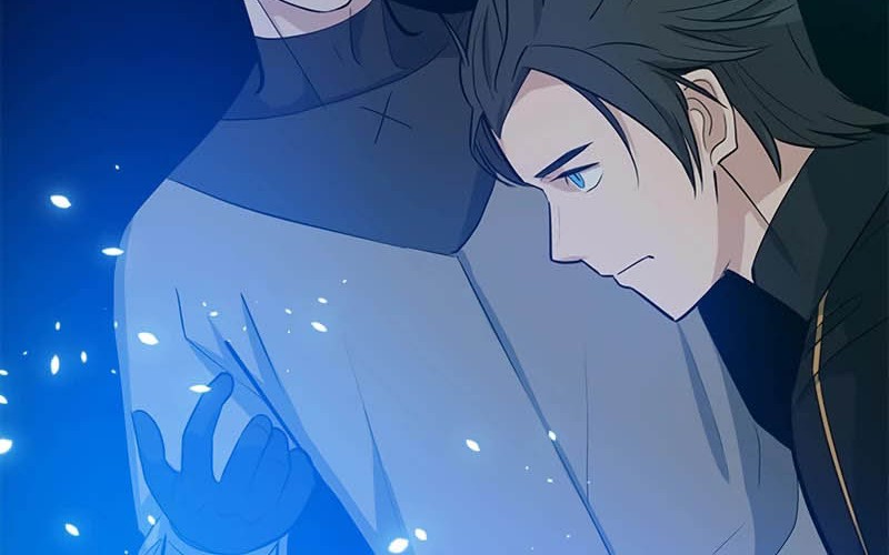 Chapter 102 - halaman 79