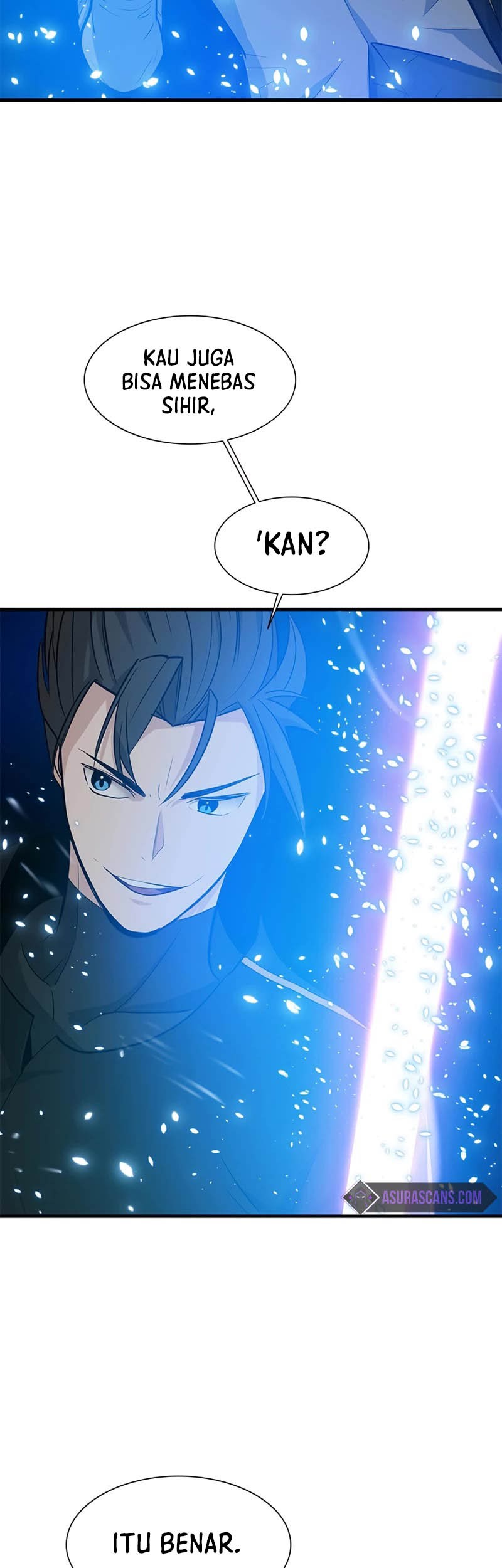 Chapter 102 - halaman 80