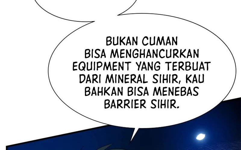 Chapter 102 - halaman 81