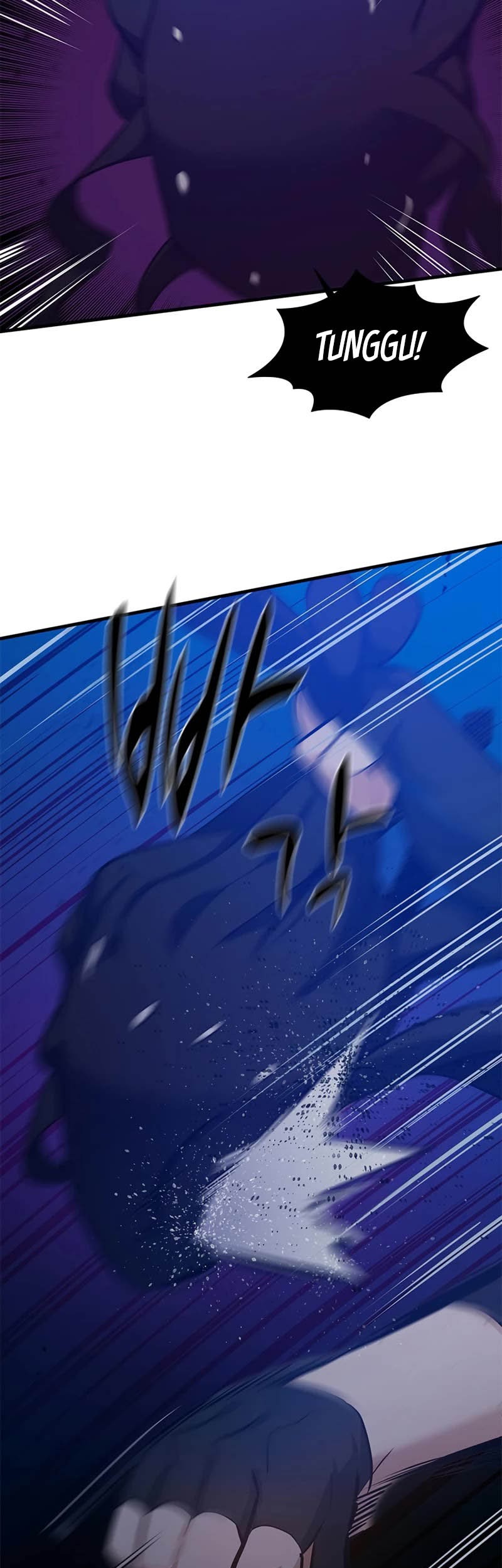 Chapter 102 - halaman 4