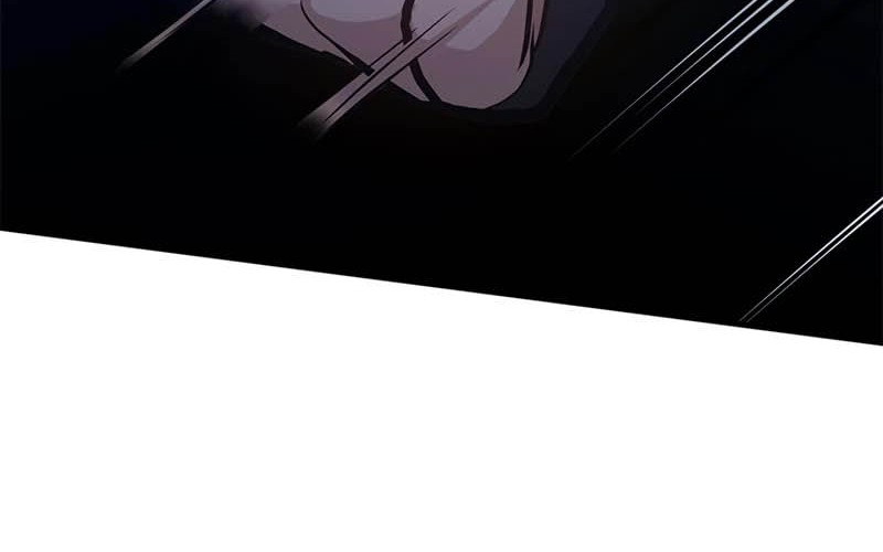 Chapter 102 - halaman 5